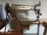 Maszyna szyjąca Typical