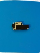 Głośnik dolny buzzer iPhone 12 / 12 Pro 
