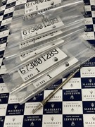 Maserati Świeca żarowa 673001289