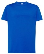 Koszulka roboba JHK t-shirt XXL