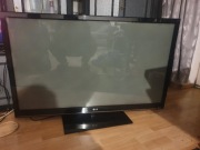 Telewizor plazmowy LG 50PV350