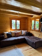 Sprzedam Kanapę rodzinną