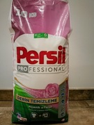 PERSIL 10KG COLOR !!! 