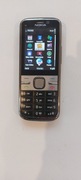 Nokia C5- 00szara używana 