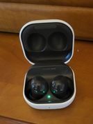 Słuchawki samsung galaxy buds2