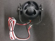 Syrena alarmu AMERVOX