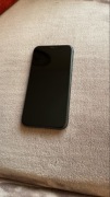 Apple iPhone 11 64GB czarny