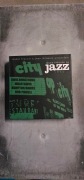 Les Tresors du Jazz 1955 