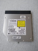 NAGRYWARKA BLU-RAY/DVD PIONEER BDR-UD03TBD 9,5MM 