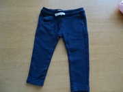 Spodnie dla dziewczynki