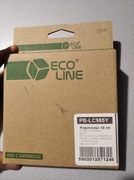 Zwoleń *** Tusz Brother LC985Y *** Eni2