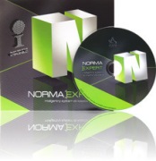 Kosztorysy, nadzory (kierownik budowy), doradztwo