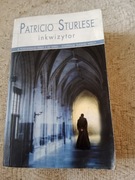 Inkwizytor Patricio Sturleee