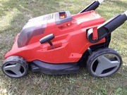 Kosiarka akumulatorowa Einhell Rasarro 36/42 Solo