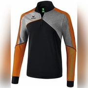 Futbolowa Bluza Treningowa Erima1261805-950821   L