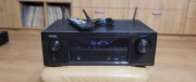 Denon AVR-X1100W amplituber 7.2 WiFi Bluetooth Spotify pilot