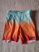 Hoka Spodenki Sportowe