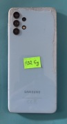 Samsung galaxy a32 5g