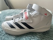 Buty do rzucania Oszczepem 