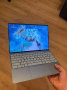 Dell XPS 13 9315 | i5 | 8GB | 256GB SSD | Intel Evo | Ultrabook