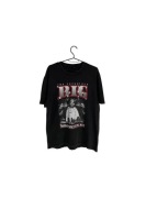 The Notorious BIG t-shirt, rozmiar M, stan bardzo dobry