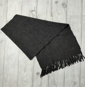 Ciepły szalik KENZO