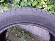 2x opony Hankook Ventus