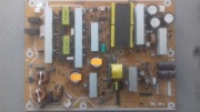 Zasilacz PSC10351H M PKG1