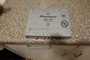 MODUL----PIONEER-AVIC-X1R