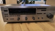 Yamaha RX V390 rds 5,1