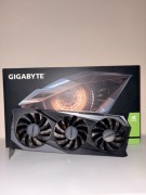 Gigabyte GeForce RTX 3070 8GB