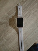 Smartwatch HUAWEI Watch Fit SE Różowy