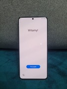 Samsung s20 uszkodzony 