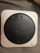 mac mini a1447 i5 8GB