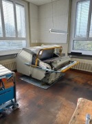 Sztanctygiel TMZ F-102 B1