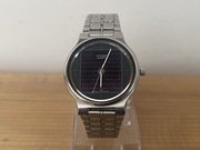 Citizen GN-4W-S Eco Drive