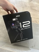 GoPro hero 12 creator edition