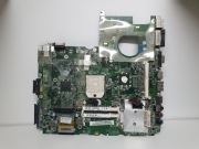 Płyta głowna ACER 6530 DA0ZK3MB6F0 RevF nieznany stan