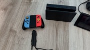 Nintendo Switch 1