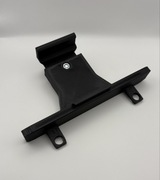 Uchwyt na telefon Simucube Druk 3D