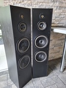 Kolumny Infinity Reference 61 mkII. 