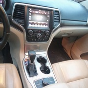 Po lifcie 3,6 l ,gaz,hak, pełna elektryka 