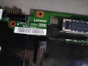 Płyta główna Lenovio T460s