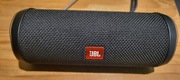 Głośnik JBL Flip 4 - Bateria do Wymiany