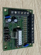 Expander CA-10E Satel