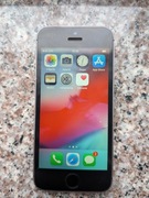 Apple Iphone 5s 16GB