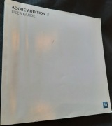 Adobe Audition User Guide