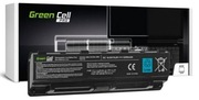 Green Cell Pro TS13PROV2 - Toshiba Satellite 