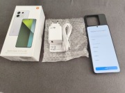 Xiaomi Redmi Note 13 PRO 5G 8GB/256GB