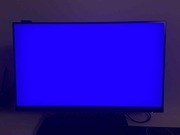 MONITOR MSI G272QPF E2 M